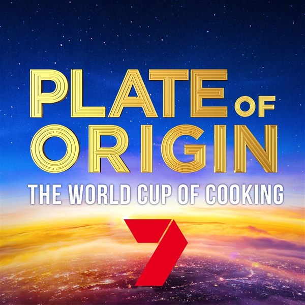 Plate of Origin